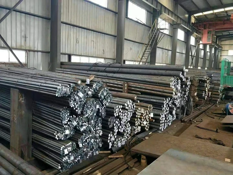 13 13