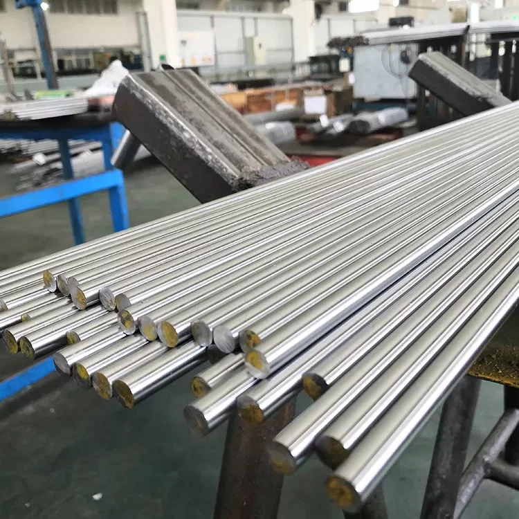 17 4 ph stainless steel round bar 17 4 ph stainless steel round bar