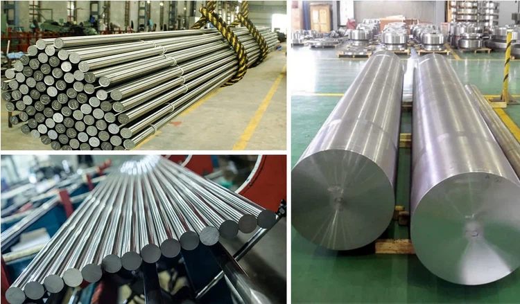 17 4 ph stainless steel 17 4 ph stainless steel