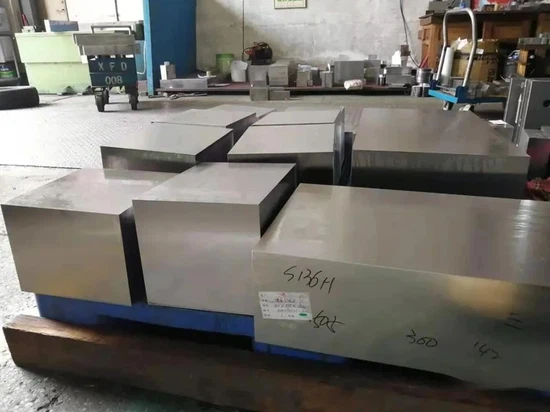six sides cut mild carbon steel plate 2 six sides cut mild carbon steel plate 2