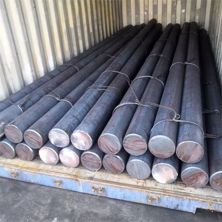 Hed10fa0559304edb9c466cdace8afa7cR(001)