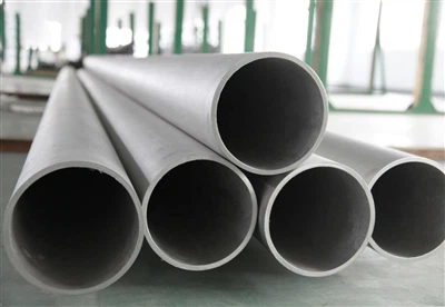 1.4571 Stainless Steel Material 1.4571 Stainless Steel Material