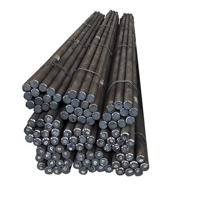 1.3247 Kev kub ceev Steel Qws Bar