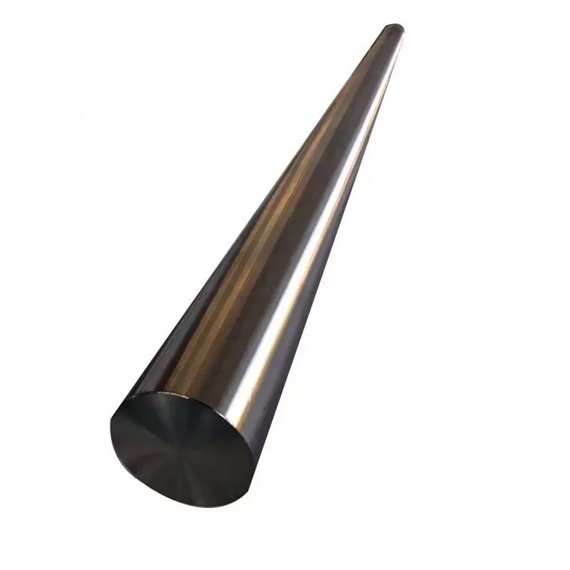 1.4539 Stainless hlau Bar sib npaug Astm