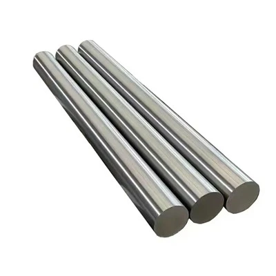 1.4542 stainless hlau