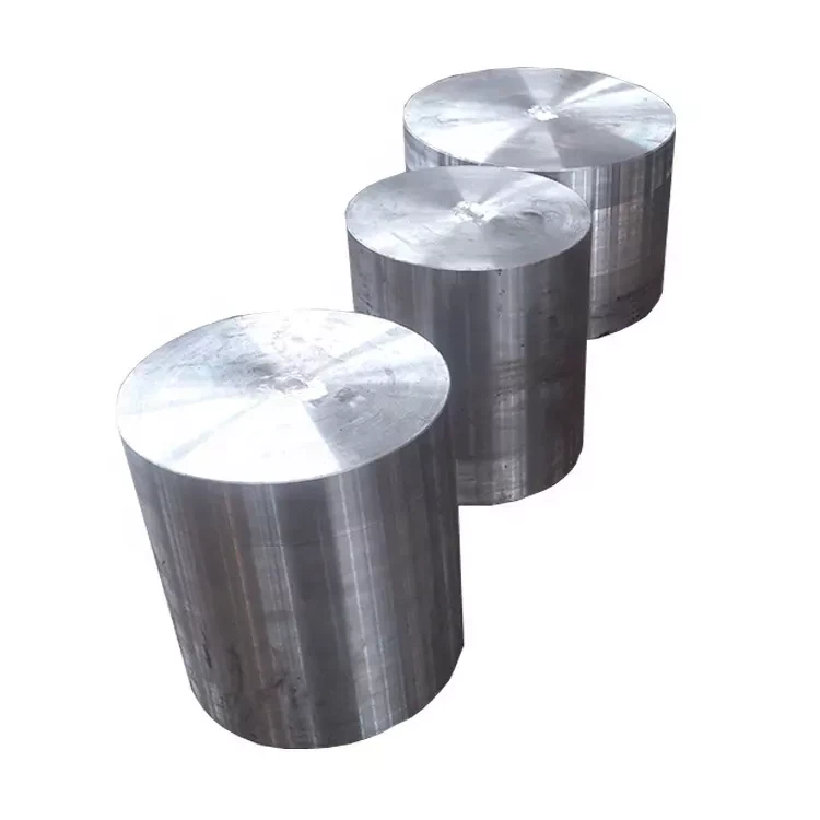 36NiCrMo16 Sib npaug Alloy Steel Bars