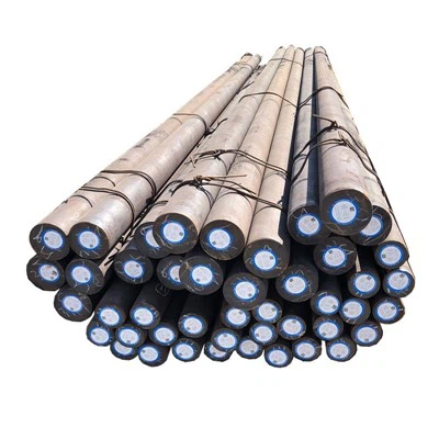 AIS 4130 Khoom siv