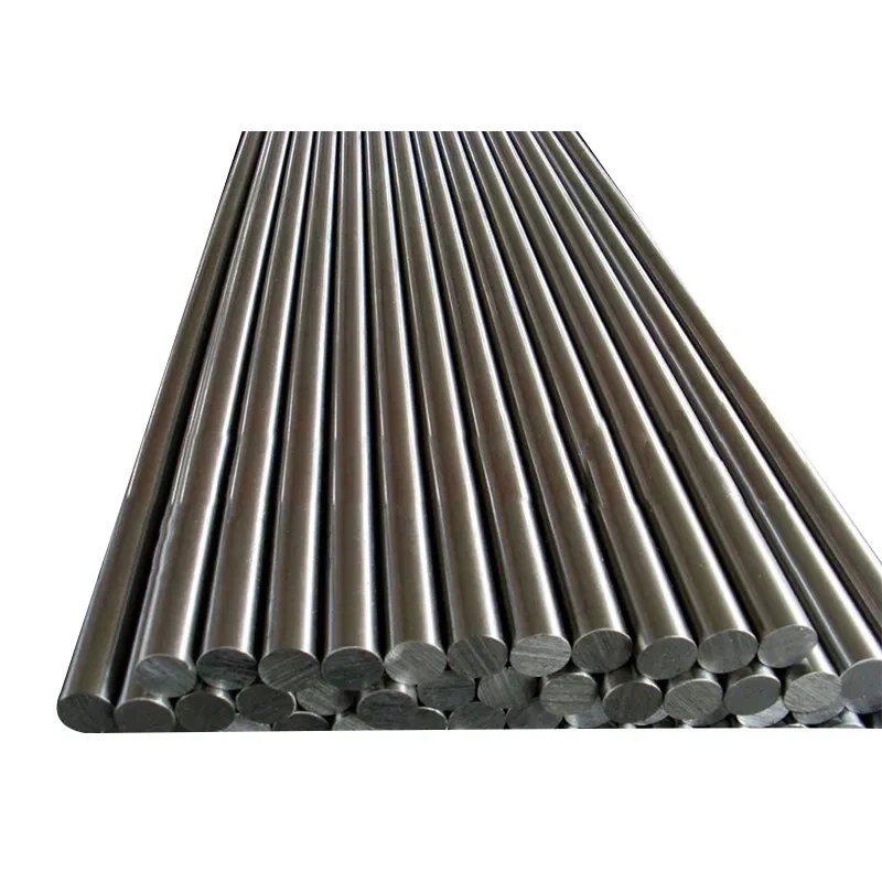 M42 High Speed ​​Steel Bar
