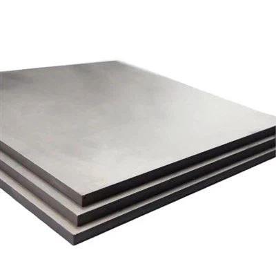 Monel 400 Kub Rolled Phaj