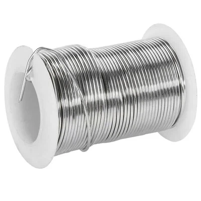 monel 400 xov