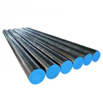 1.2379 X153crmov12 Tool Steel