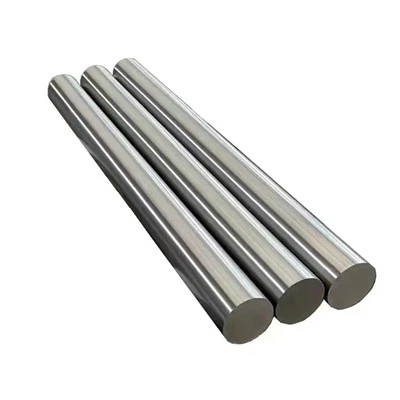 Aisi 422 Stainless hlau